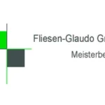 Fliesen Glaudo GmbH