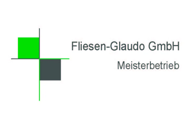 Fliesenleger Fliesen Glaudo GmbH Krefeld