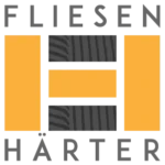 Fliesen Härter