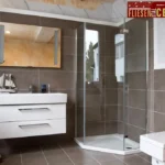 Fliesen Ital.-Ceramica Fliesenhandel