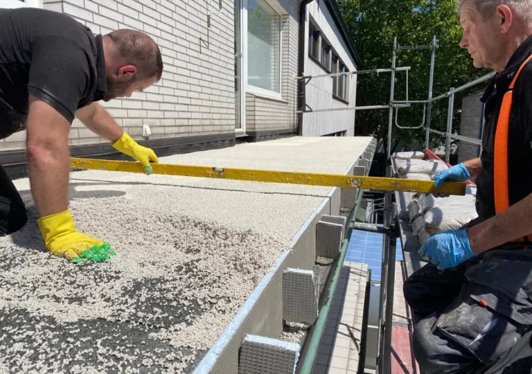 Fliesen Jens Brinkmann | Fliesenleger / Fliesen Wuppertal | fliesend.de | Badgestaltung 🖤🧡