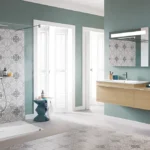 Fliesen-Karadag GmbH