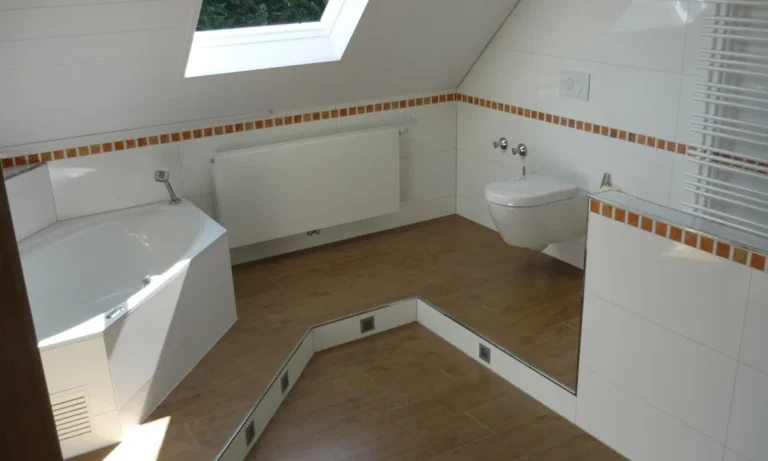 Fliesen-Karadag GmbH