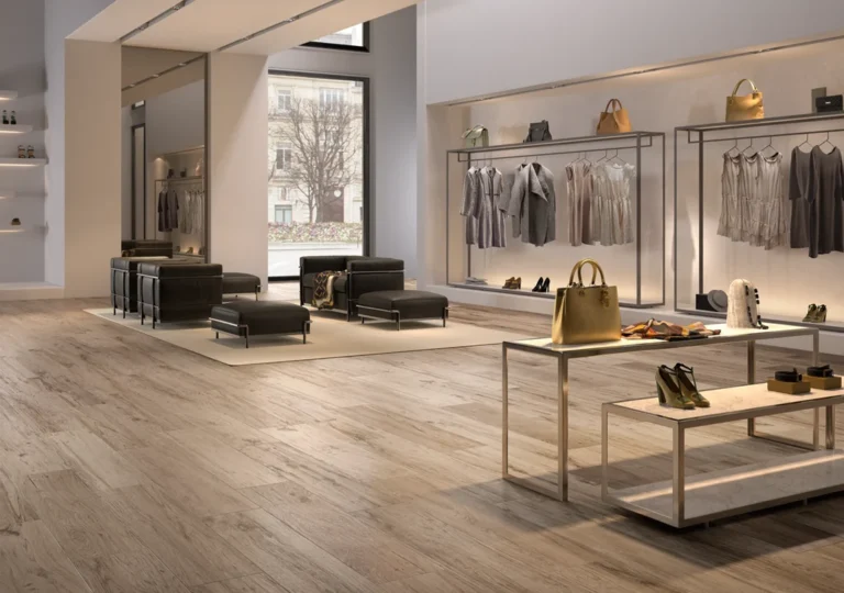 Fliesen-Karadag GmbH