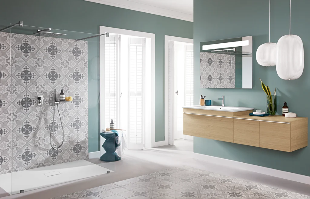 Fliesenleger Fliesen-Karadag GmbH Frankfurt