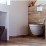 Fliesen-Keramik Wunsch GmbH