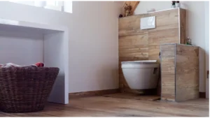 Fliesen-Keramik Wunsch GmbH