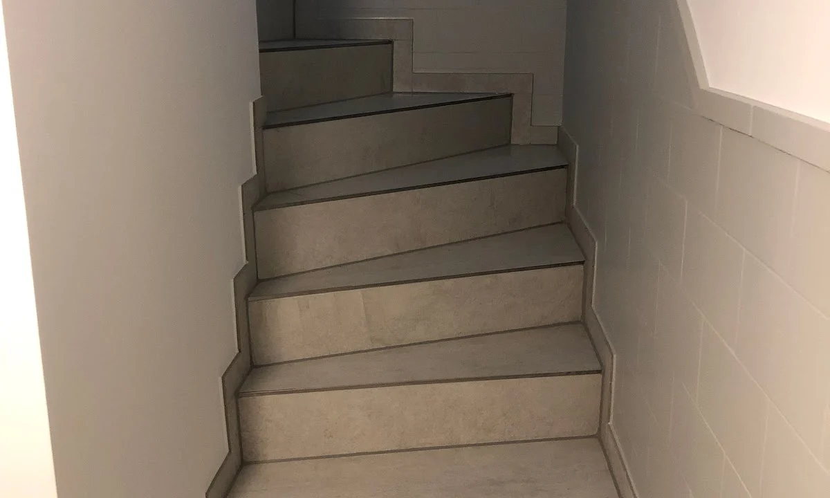 Fliesenleger Fliesen Khalil Dortmund