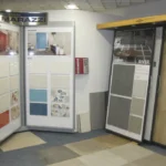 FLIESEN-Kießling Inh. M. Kießling