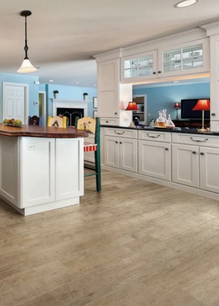 Fliesenleger Fliesen King GmbH Moers