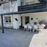 Fliesen Kleintjes Meisterbetrieb