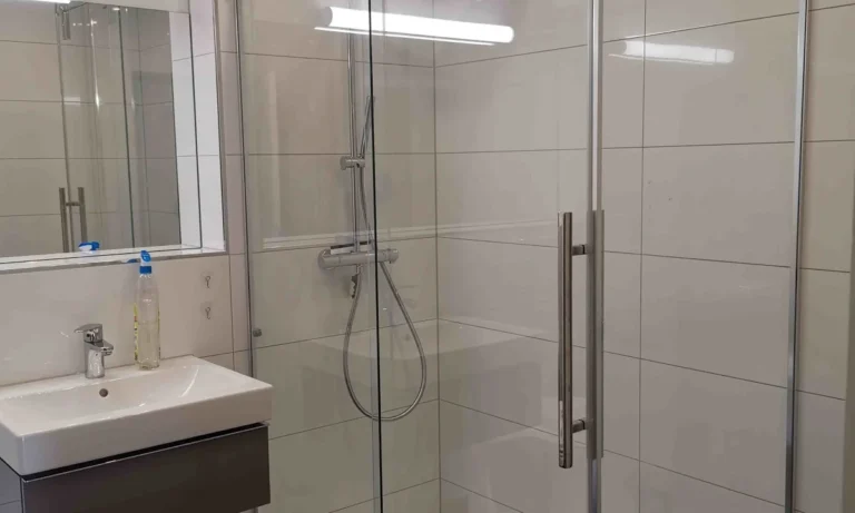 Fliesen Kleintjes Meisterbetrieb