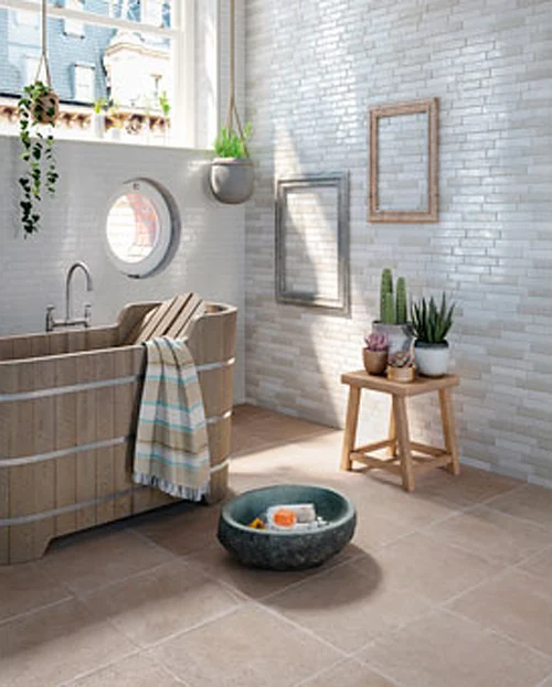 Fliesenleger Fliesen Kuhlmann Bremerhaven