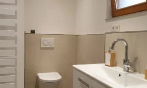 Fliesen Lazar / Fliesenleger