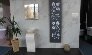 Fliesen Lehmann GmbH