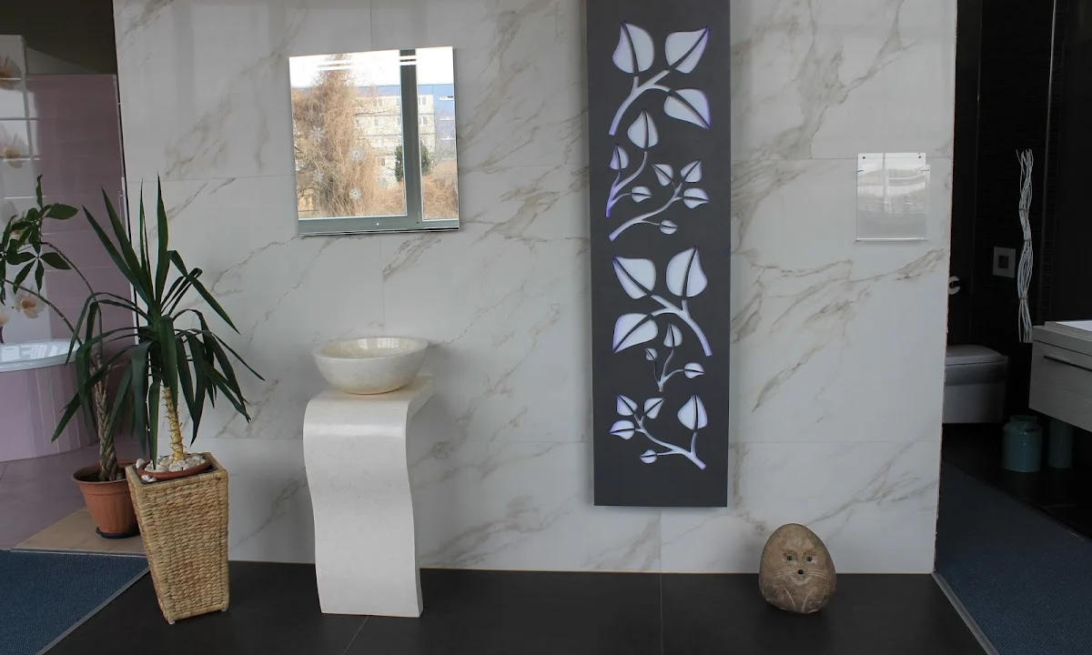 Fliesenleger Fliesen Lehmann GmbH Cottbus