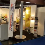 Fliesen Löscher GmbH