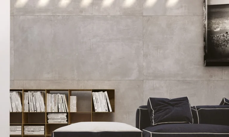 Fliesen Löscher GmbH