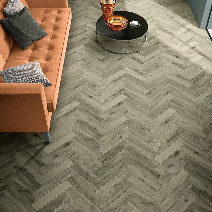 Fliesen Löscher GmbH