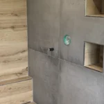 Fliesen Masuch GmbH & Co. KG