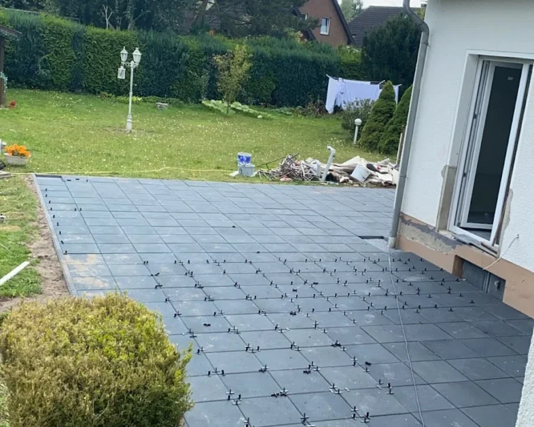 Fliesen & Mehr Yunan