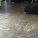 Fliesen Meudt Meisterbetrieb