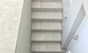 Fliesen & Natursteinverlegung Kari