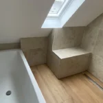 Fliesen Patrick Schiffer