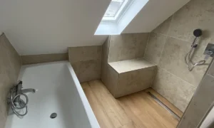 Fliesen Patrick Schiffer