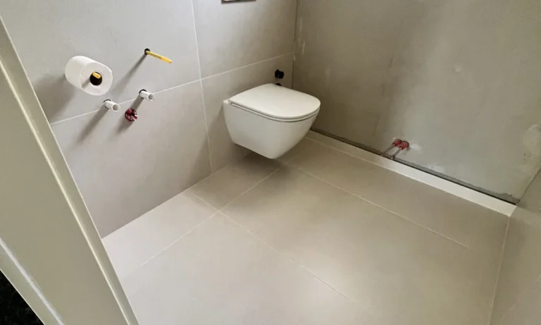 Fliesen Patrick Schiffer