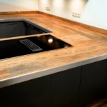 Fliesen,-Platten- und Mosaikverlegung Michael Strunz GmbH