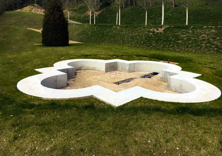 Fliesen,-Platten- und Mosaikverlegung Michael Strunz GmbH