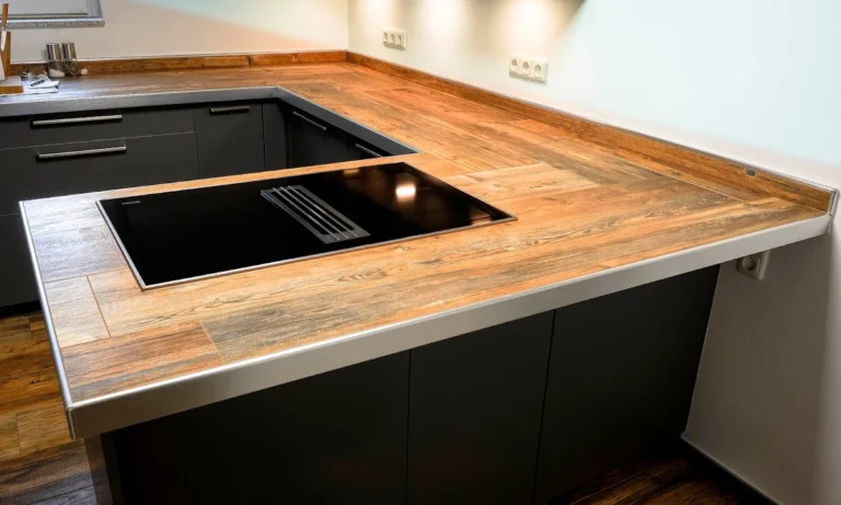 Fliesen,-Platten- und Mosaikverlegung Michael Strunz GmbH