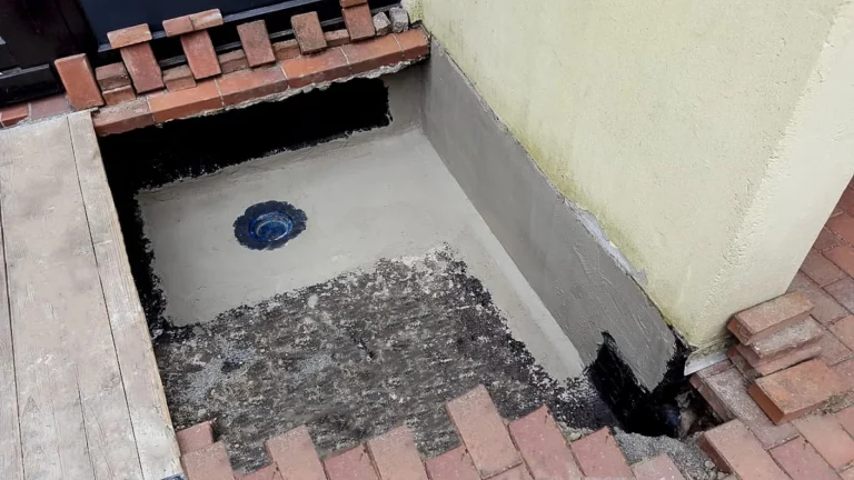 Fliesen,-Platten- und Mosaikverlegung Michael Strunz GmbH