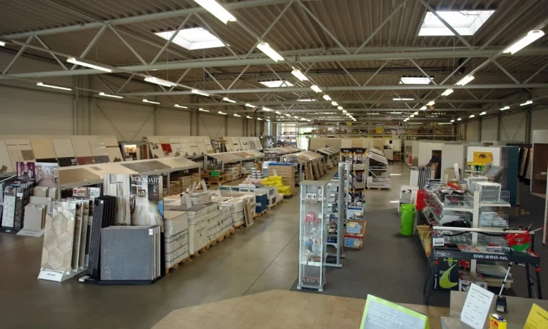 Fliesen Profi Lucas Dresden