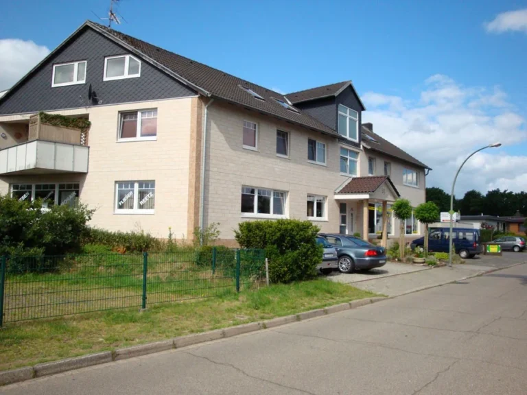 Fliesen Reetz GmbH