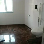 Fliesen Reichenbaecher