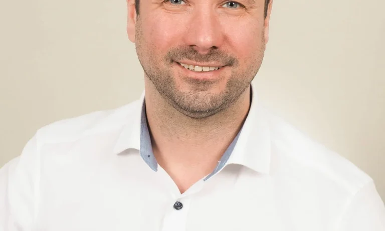 Fliesen Reichenbaecher