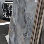 Fliesen Reitberger Günter e.K.