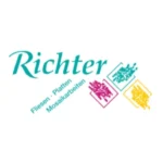 Fliesen Richter Neumünster GmbH