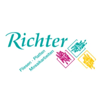 Fliesenleger Fliesen Richter Neumünster GmbH Neumünster