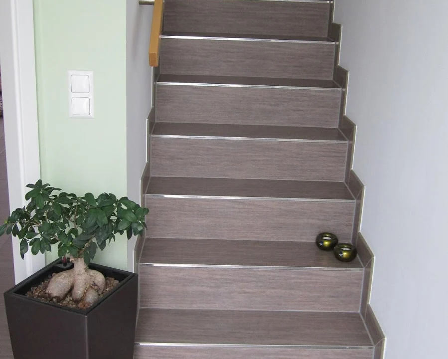 Fliesenleger Fliesen Rigo Wiesbaden