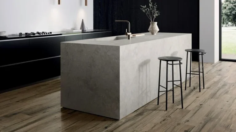 Fliesen Rodenkirchen GmbH Köln