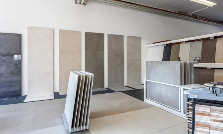 Fliesen Rodenkirchen GmbH Köln