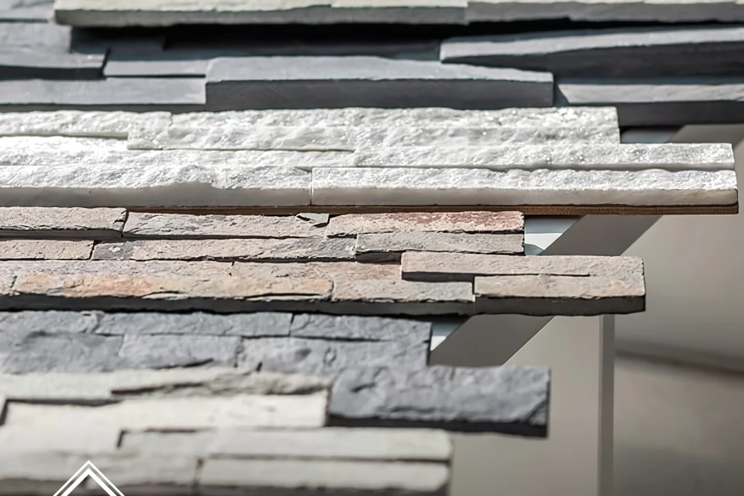 Fliesenleger Fliesen Rodenkirchen GmbH Köln Köln