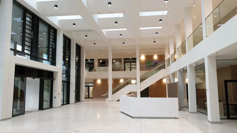 Fliesen Röhlich GmbH