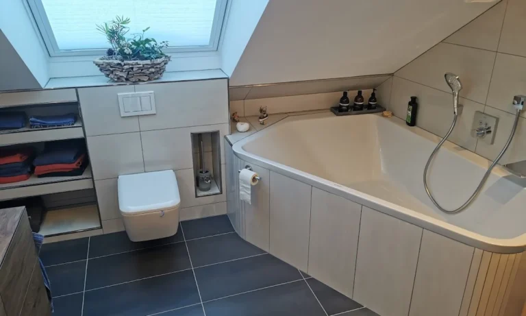 Fliesen Rupprecht