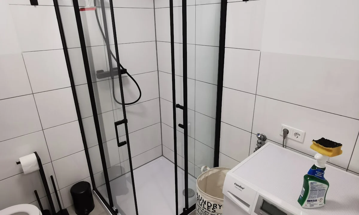 Fliesenleger Fliesen Rupprecht Leverkusen