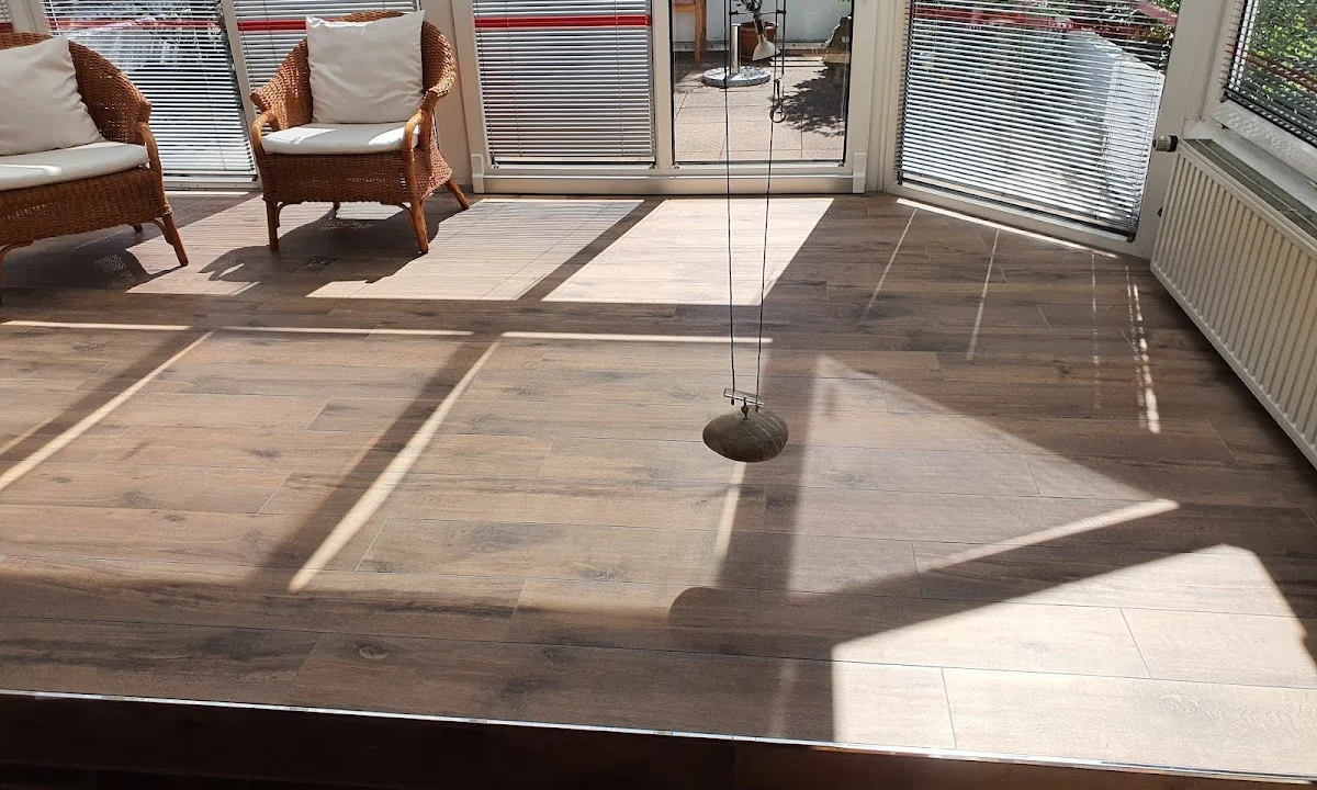 Fliesenleger Fliesen-Schmitting Siegen