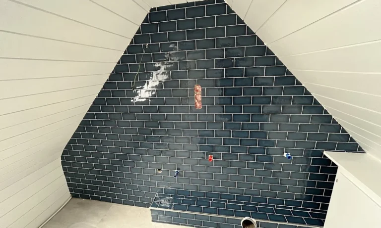 Fliesen SteinZeit Inhaber M.Böttger